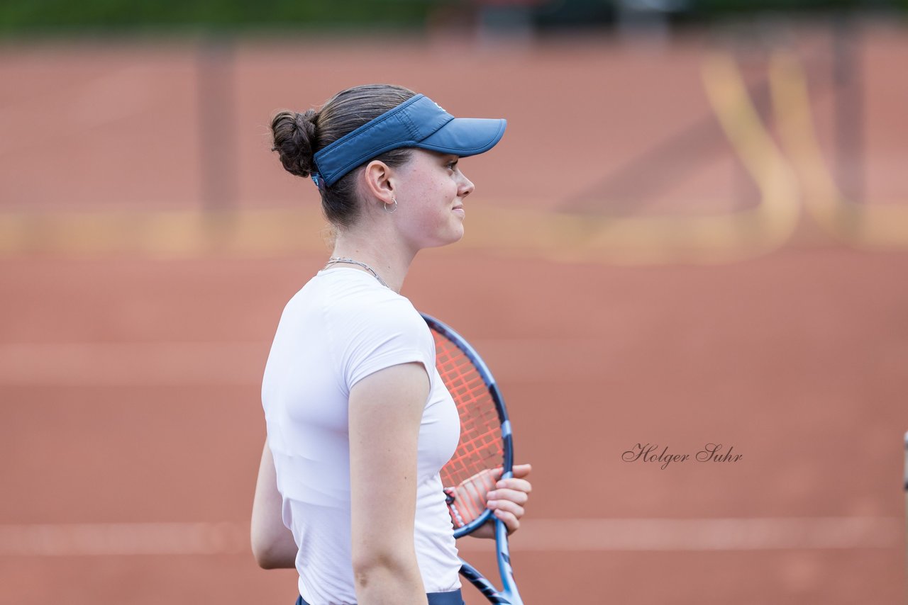 Filippa Stieg 62 - Autohaus Harmstorf Cup